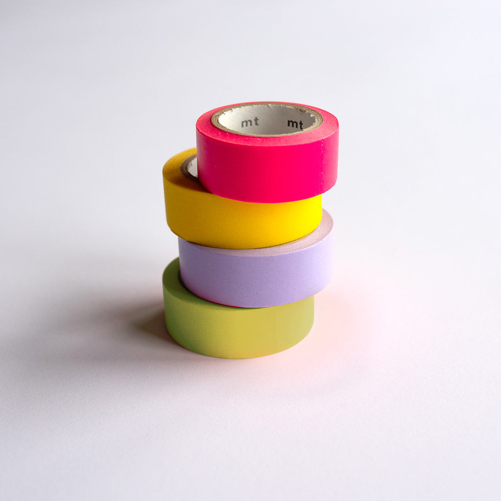 Washi tape