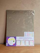 Load image into Gallery viewer, 2026 Big Family Calendar WHOLESALE
