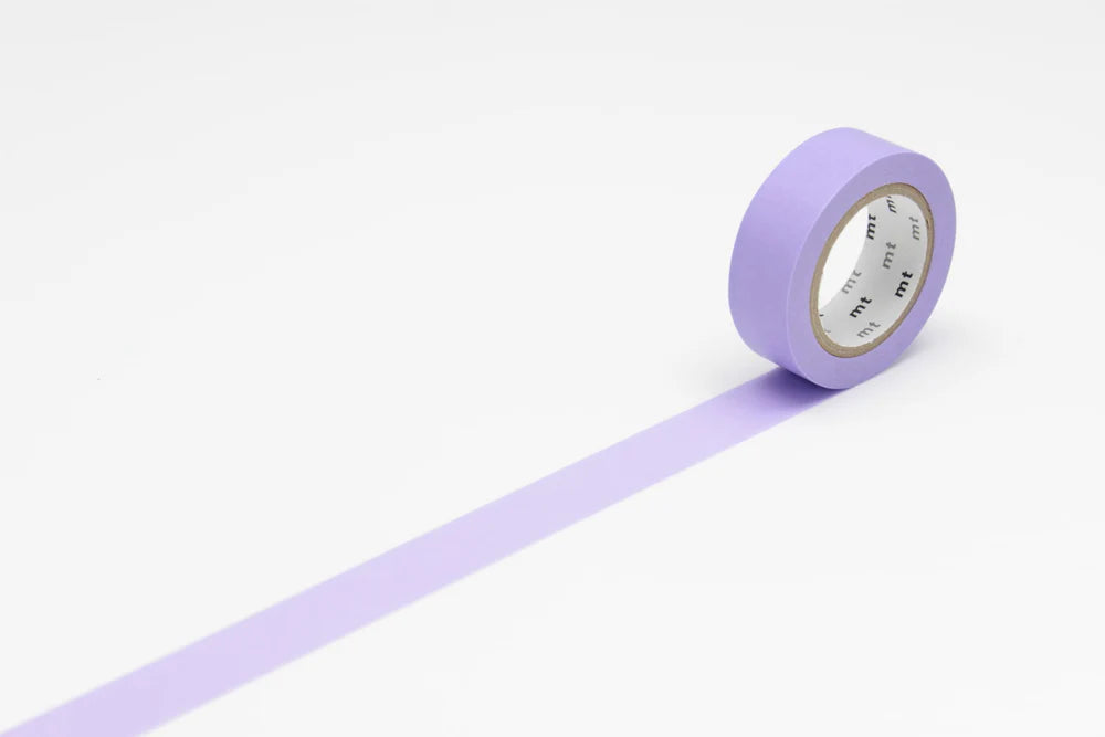 Washi tape