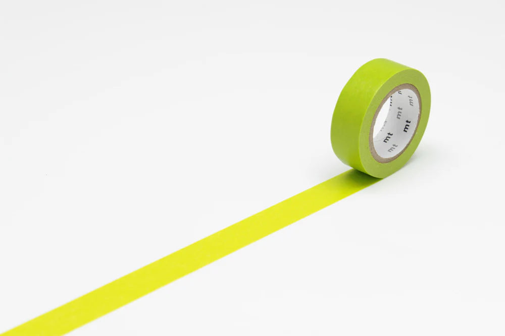 Washi tape