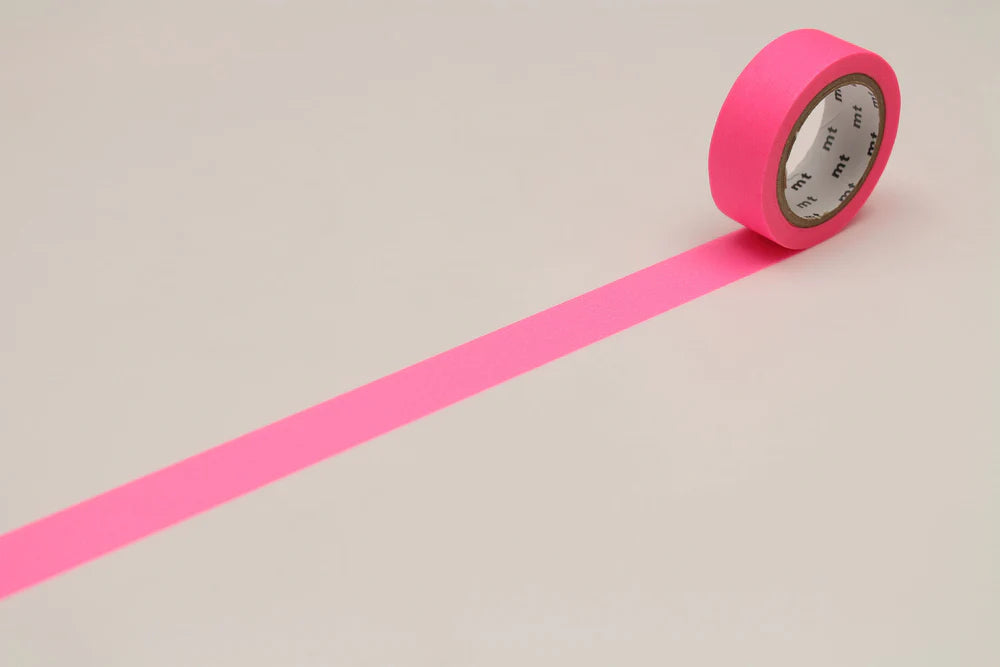 Washi tape