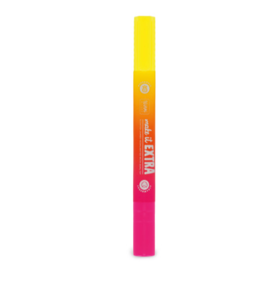 Legami Scented Jumbo Highlighter
