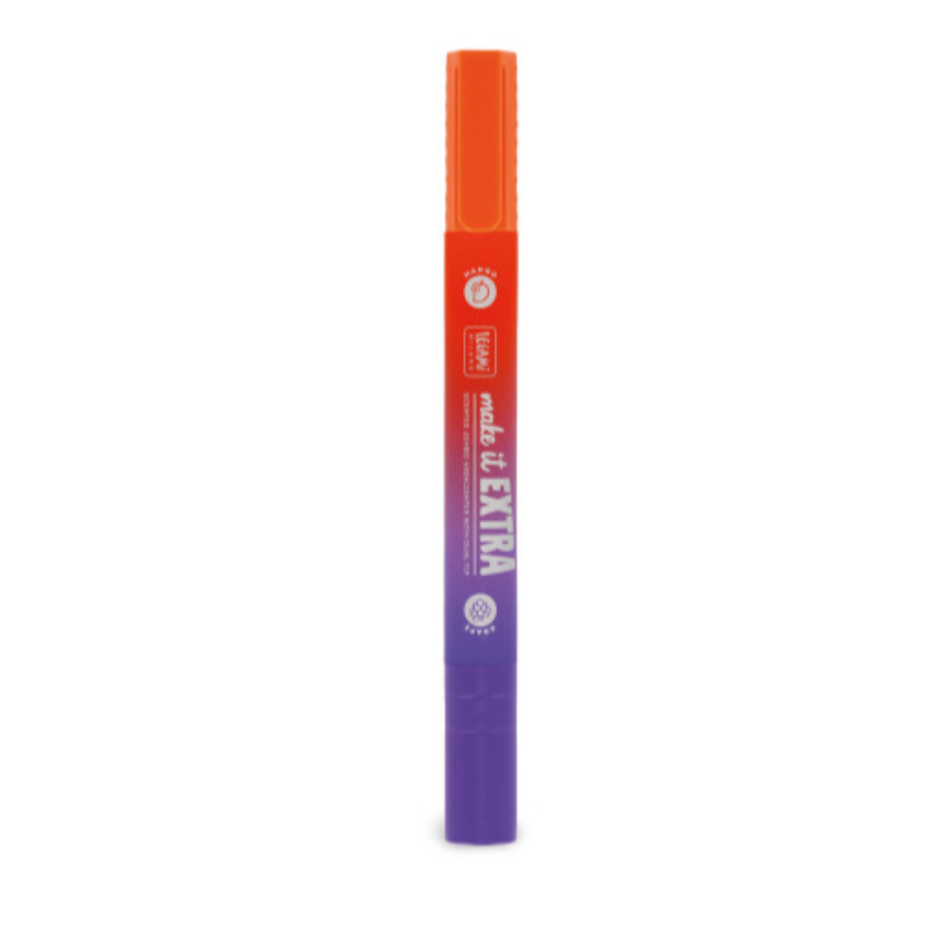 Legami Scented Jumbo Highlighter