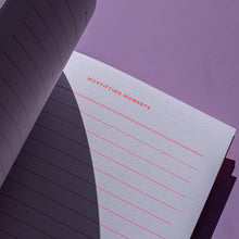 Load image into Gallery viewer, Hatefulness Journal
